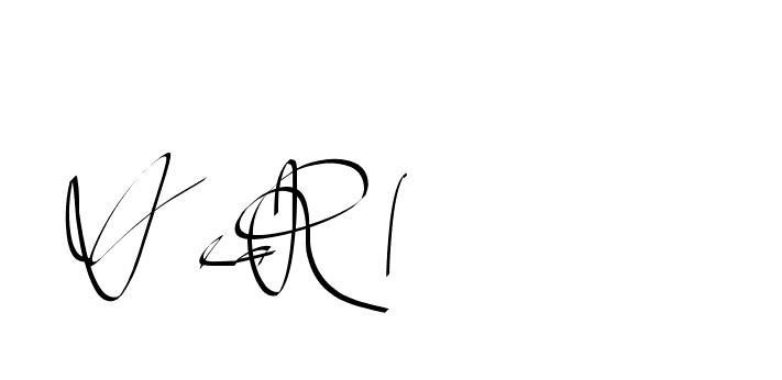 The best way (Beathy-GOWBG) to make a short signature is to pick only two or three words in your name. The name Ceard include a total of six letters. For converting this name. Ceard signature style 2 images and pictures png