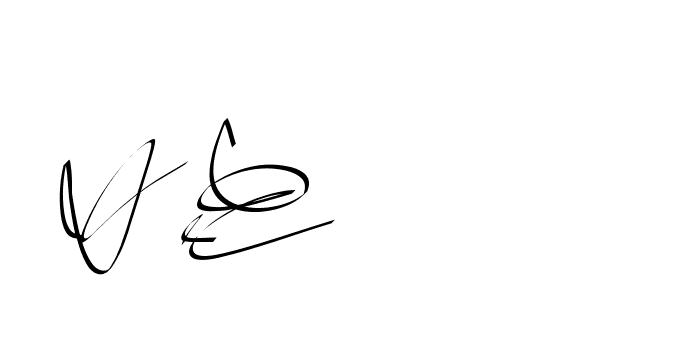 The best way (Beathy-GOWBG) to make a short signature is to pick only two or three words in your name. The name Ceard include a total of six letters. For converting this name. Ceard signature style 2 images and pictures png