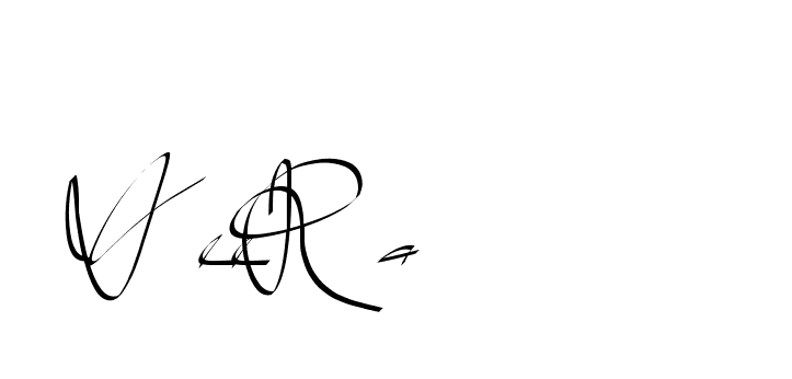 The best way (Beathy-GOWBG) to make a short signature is to pick only two or three words in your name. The name Ceard include a total of six letters. For converting this name. Ceard signature style 2 images and pictures png