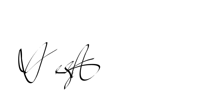 The best way (Beathy-GOWBG) to make a short signature is to pick only two or three words in your name. The name Ceard include a total of six letters. For converting this name. Ceard signature style 2 images and pictures png