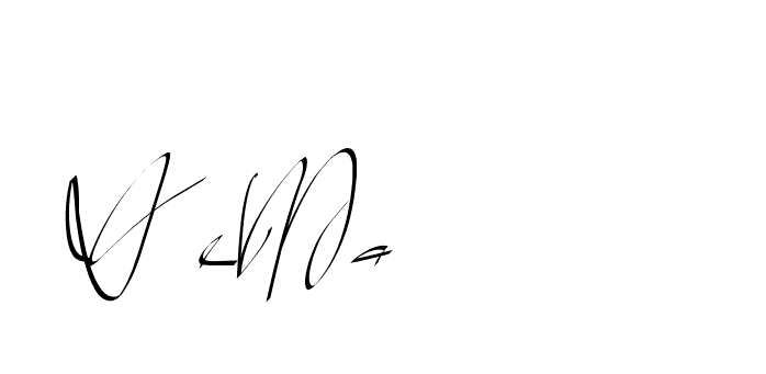 The best way (Beathy-GOWBG) to make a short signature is to pick only two or three words in your name. The name Ceard include a total of six letters. For converting this name. Ceard signature style 2 images and pictures png