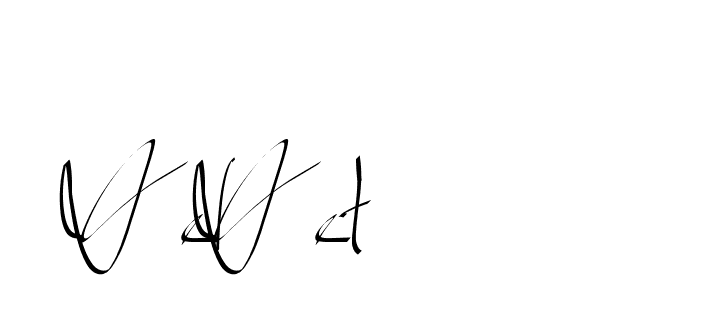 The best way (Beathy-GOWBG) to make a short signature is to pick only two or three words in your name. The name Ceard include a total of six letters. For converting this name. Ceard signature style 2 images and pictures png