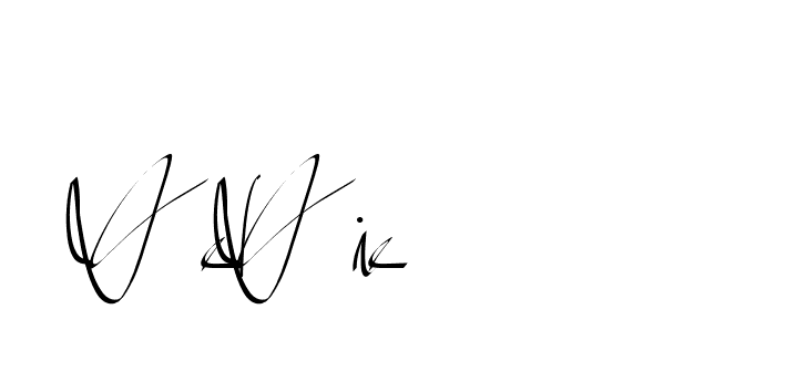 The best way (Beathy-GOWBG) to make a short signature is to pick only two or three words in your name. The name Ceard include a total of six letters. For converting this name. Ceard signature style 2 images and pictures png