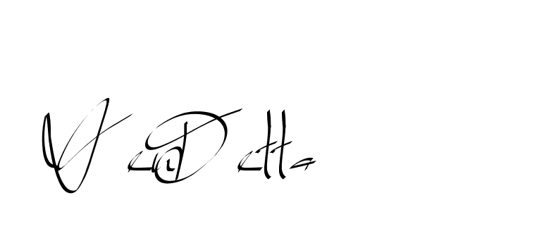 The best way (Beathy-GOWBG) to make a short signature is to pick only two or three words in your name. The name Ceard include a total of six letters. For converting this name. Ceard signature style 2 images and pictures png