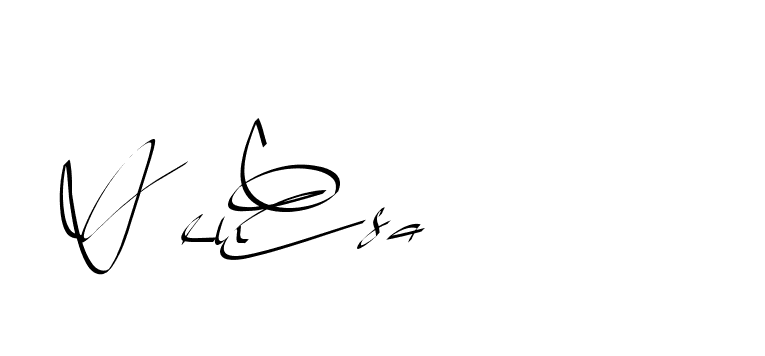 The best way (Beathy-GOWBG) to make a short signature is to pick only two or three words in your name. The name Ceard include a total of six letters. For converting this name. Ceard signature style 2 images and pictures png