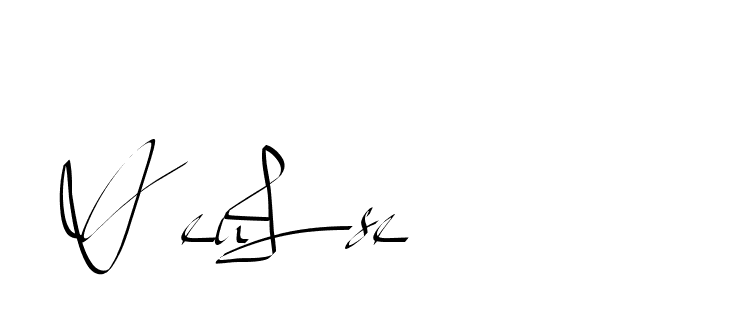 The best way (Beathy-GOWBG) to make a short signature is to pick only two or three words in your name. The name Ceard include a total of six letters. For converting this name. Ceard signature style 2 images and pictures png