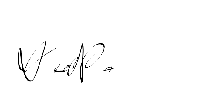 The best way (Beathy-GOWBG) to make a short signature is to pick only two or three words in your name. The name Ceard include a total of six letters. For converting this name. Ceard signature style 2 images and pictures png