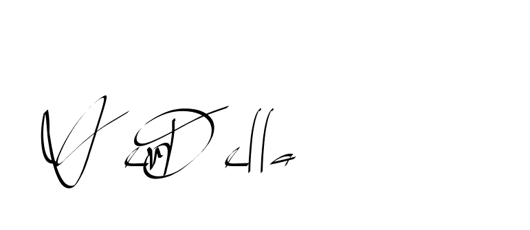 The best way (Beathy-GOWBG) to make a short signature is to pick only two or three words in your name. The name Ceard include a total of six letters. For converting this name. Ceard signature style 2 images and pictures png