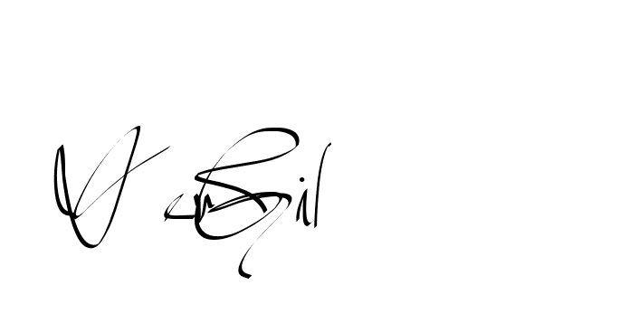 The best way (Beathy-GOWBG) to make a short signature is to pick only two or three words in your name. The name Ceard include a total of six letters. For converting this name. Ceard signature style 2 images and pictures png