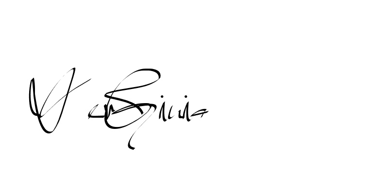 The best way (Beathy-GOWBG) to make a short signature is to pick only two or three words in your name. The name Ceard include a total of six letters. For converting this name. Ceard signature style 2 images and pictures png