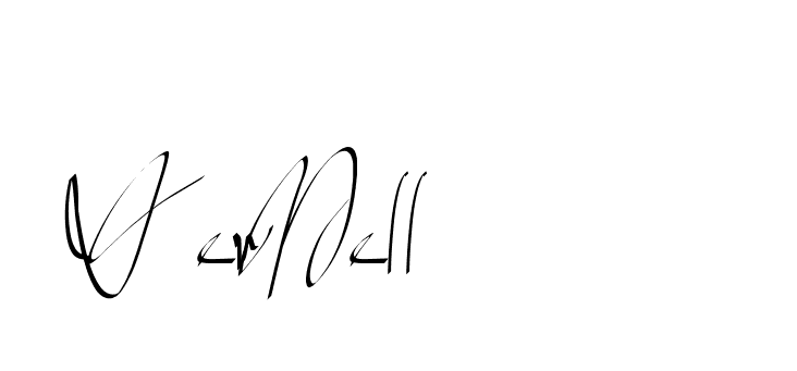 The best way (Beathy-GOWBG) to make a short signature is to pick only two or three words in your name. The name Ceard include a total of six letters. For converting this name. Ceard signature style 2 images and pictures png