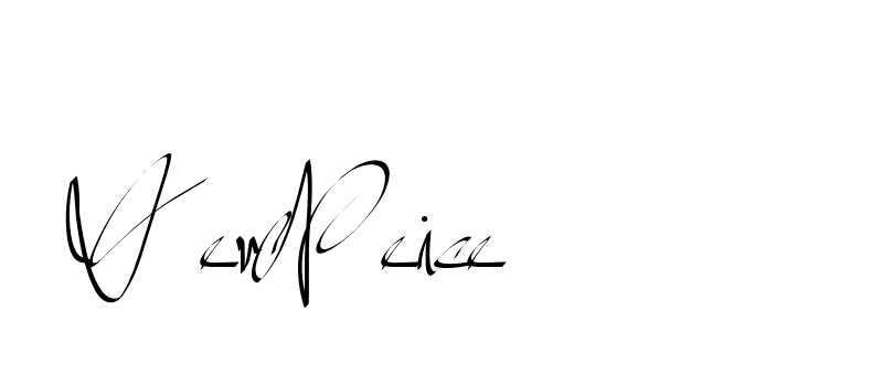 The best way (Beathy-GOWBG) to make a short signature is to pick only two or three words in your name. The name Ceard include a total of six letters. For converting this name. Ceard signature style 2 images and pictures png