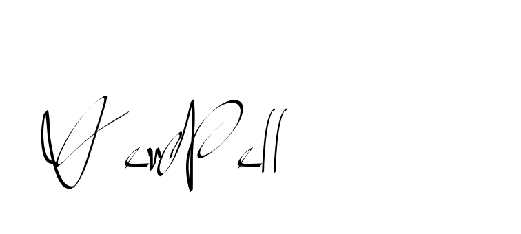 The best way (Beathy-GOWBG) to make a short signature is to pick only two or three words in your name. The name Ceard include a total of six letters. For converting this name. Ceard signature style 2 images and pictures png