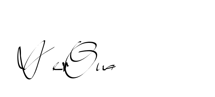 The best way (Beathy-GOWBG) to make a short signature is to pick only two or three words in your name. The name Ceard include a total of six letters. For converting this name. Ceard signature style 2 images and pictures png
