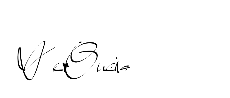 The best way (Beathy-GOWBG) to make a short signature is to pick only two or three words in your name. The name Ceard include a total of six letters. For converting this name. Ceard signature style 2 images and pictures png