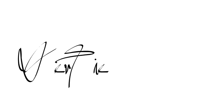 The best way (Beathy-GOWBG) to make a short signature is to pick only two or three words in your name. The name Ceard include a total of six letters. For converting this name. Ceard signature style 2 images and pictures png