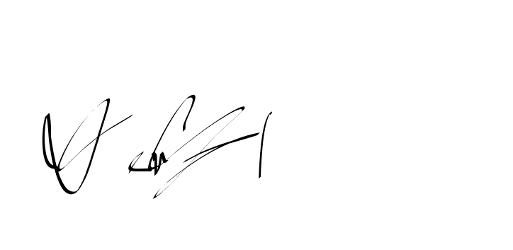 The best way (Beathy-GOWBG) to make a short signature is to pick only two or three words in your name. The name Ceard include a total of six letters. For converting this name. Ceard signature style 2 images and pictures png