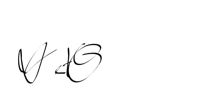 The best way (Beathy-GOWBG) to make a short signature is to pick only two or three words in your name. The name Ceard include a total of six letters. For converting this name. Ceard signature style 2 images and pictures png