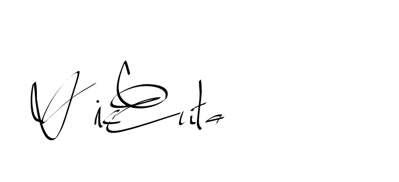 The best way (Beathy-GOWBG) to make a short signature is to pick only two or three words in your name. The name Ceard include a total of six letters. For converting this name. Ceard signature style 2 images and pictures png