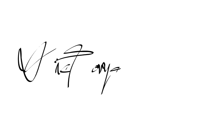 The best way (Beathy-GOWBG) to make a short signature is to pick only two or three words in your name. The name Ceard include a total of six letters. For converting this name. Ceard signature style 2 images and pictures png