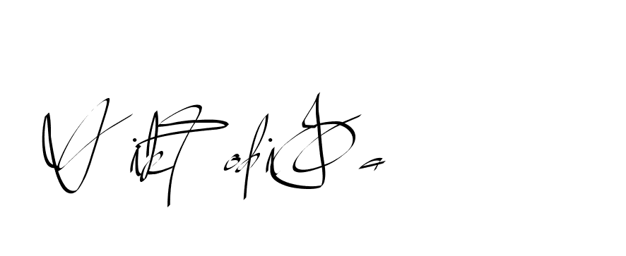 The best way (Beathy-GOWBG) to make a short signature is to pick only two or three words in your name. The name Ceard include a total of six letters. For converting this name. Ceard signature style 2 images and pictures png