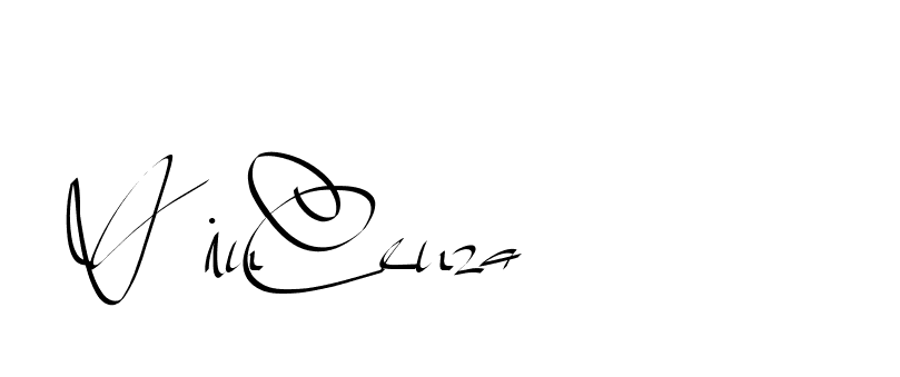 The best way (Beathy-GOWBG) to make a short signature is to pick only two or three words in your name. The name Ceard include a total of six letters. For converting this name. Ceard signature style 2 images and pictures png