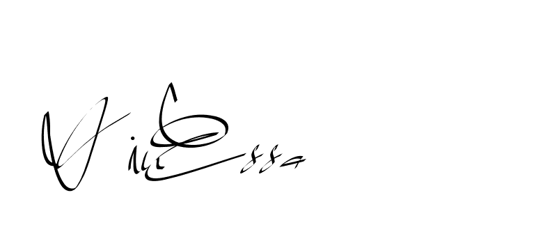 The best way (Beathy-GOWBG) to make a short signature is to pick only two or three words in your name. The name Ceard include a total of six letters. For converting this name. Ceard signature style 2 images and pictures png