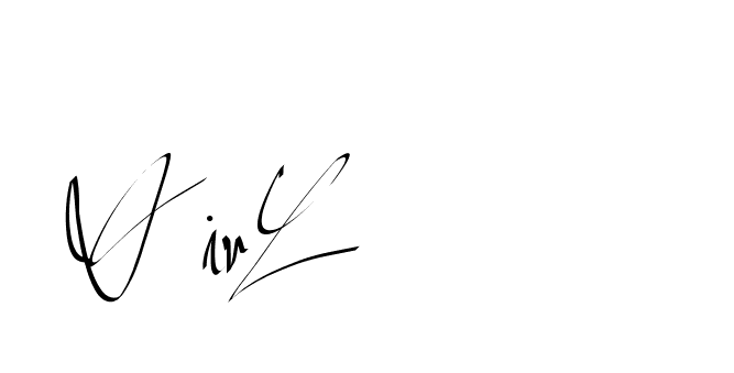 The best way (Beathy-GOWBG) to make a short signature is to pick only two or three words in your name. The name Ceard include a total of six letters. For converting this name. Ceard signature style 2 images and pictures png