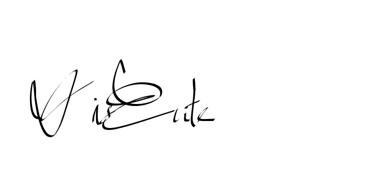 The best way (Beathy-GOWBG) to make a short signature is to pick only two or three words in your name. The name Ceard include a total of six letters. For converting this name. Ceard signature style 2 images and pictures png