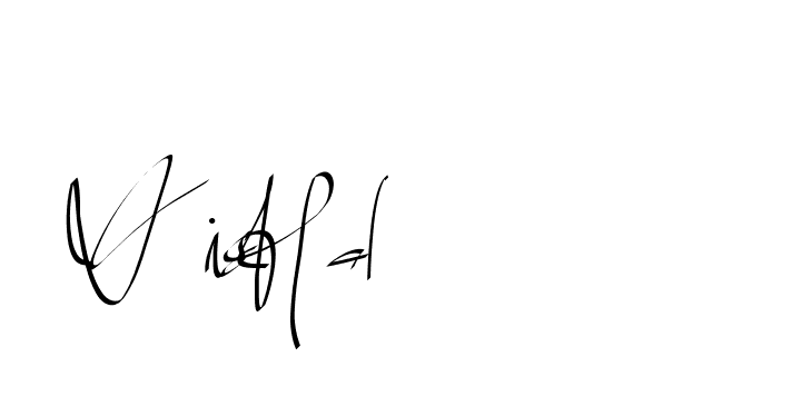 The best way (Beathy-GOWBG) to make a short signature is to pick only two or three words in your name. The name Ceard include a total of six letters. For converting this name. Ceard signature style 2 images and pictures png