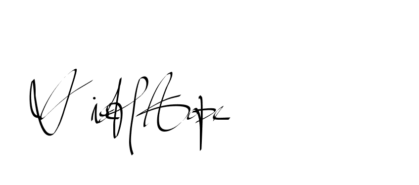The best way (Beathy-GOWBG) to make a short signature is to pick only two or three words in your name. The name Ceard include a total of six letters. For converting this name. Ceard signature style 2 images and pictures png