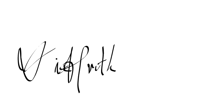 The best way (Beathy-GOWBG) to make a short signature is to pick only two or three words in your name. The name Ceard include a total of six letters. For converting this name. Ceard signature style 2 images and pictures png