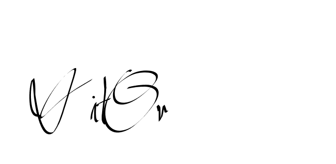 The best way (Beathy-GOWBG) to make a short signature is to pick only two or three words in your name. The name Ceard include a total of six letters. For converting this name. Ceard signature style 2 images and pictures png