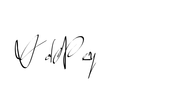 The best way (Beathy-GOWBG) to make a short signature is to pick only two or three words in your name. The name Ceard include a total of six letters. For converting this name. Ceard signature style 2 images and pictures png