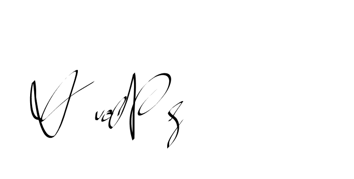 The best way (Beathy-GOWBG) to make a short signature is to pick only two or three words in your name. The name Ceard include a total of six letters. For converting this name. Ceard signature style 2 images and pictures png