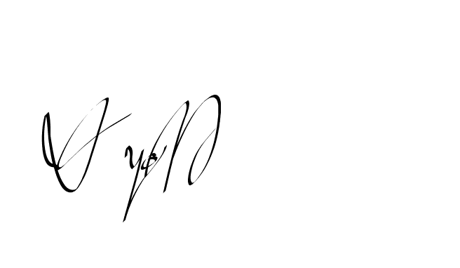 The best way (Beathy-GOWBG) to make a short signature is to pick only two or three words in your name. The name Ceard include a total of six letters. For converting this name. Ceard signature style 2 images and pictures png