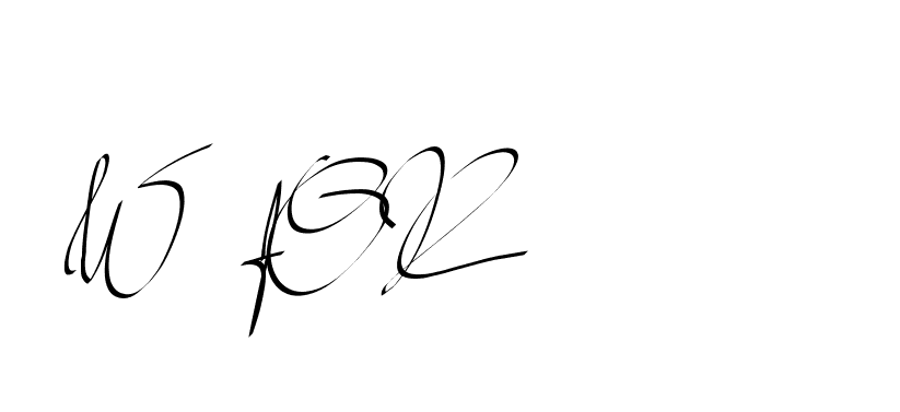 The best way (Beathy-GOWBG) to make a short signature is to pick only two or three words in your name. The name Ceard include a total of six letters. For converting this name. Ceard signature style 2 images and pictures png