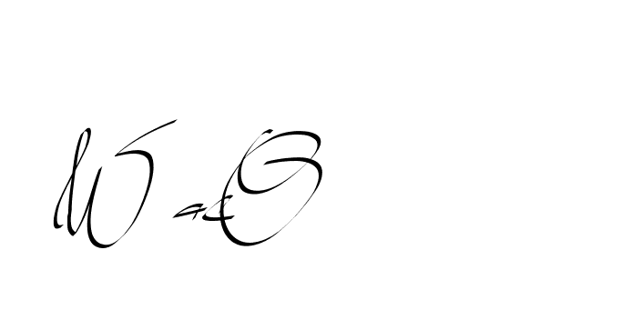 The best way (Beathy-GOWBG) to make a short signature is to pick only two or three words in your name. The name Ceard include a total of six letters. For converting this name. Ceard signature style 2 images and pictures png