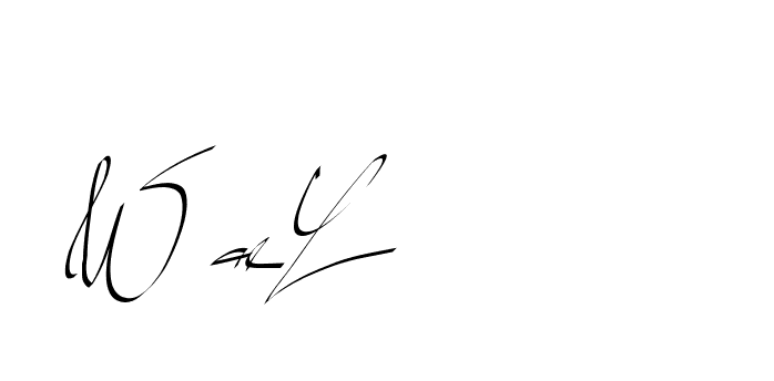The best way (Beathy-GOWBG) to make a short signature is to pick only two or three words in your name. The name Ceard include a total of six letters. For converting this name. Ceard signature style 2 images and pictures png