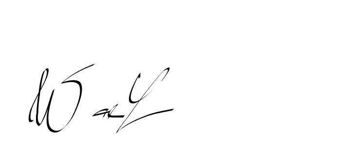 The best way (Beathy-GOWBG) to make a short signature is to pick only two or three words in your name. The name Ceard include a total of six letters. For converting this name. Ceard signature style 2 images and pictures png