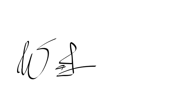 The best way (Beathy-GOWBG) to make a short signature is to pick only two or three words in your name. The name Ceard include a total of six letters. For converting this name. Ceard signature style 2 images and pictures png