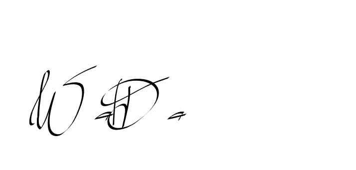 The best way (Beathy-GOWBG) to make a short signature is to pick only two or three words in your name. The name Ceard include a total of six letters. For converting this name. Ceard signature style 2 images and pictures png