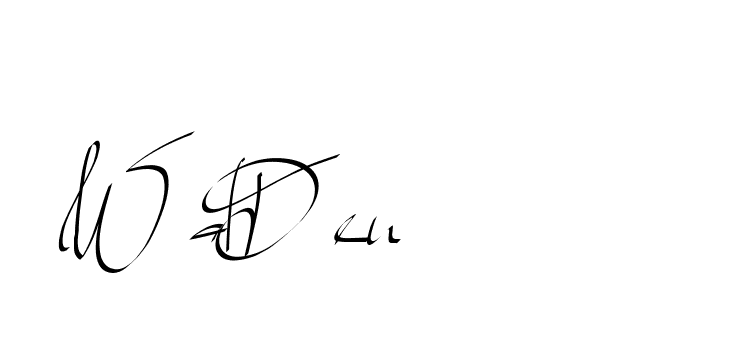 The best way (Beathy-GOWBG) to make a short signature is to pick only two or three words in your name. The name Ceard include a total of six letters. For converting this name. Ceard signature style 2 images and pictures png