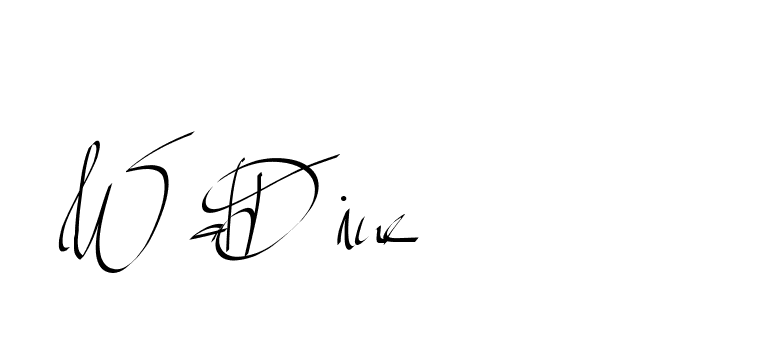 The best way (Beathy-GOWBG) to make a short signature is to pick only two or three words in your name. The name Ceard include a total of six letters. For converting this name. Ceard signature style 2 images and pictures png