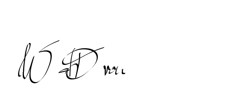 The best way (Beathy-GOWBG) to make a short signature is to pick only two or three words in your name. The name Ceard include a total of six letters. For converting this name. Ceard signature style 2 images and pictures png