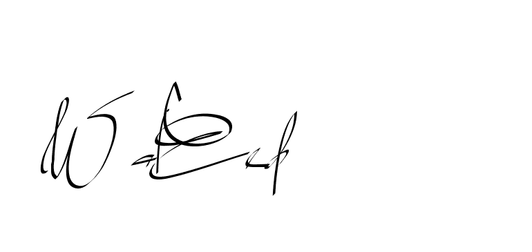 The best way (Beathy-GOWBG) to make a short signature is to pick only two or three words in your name. The name Ceard include a total of six letters. For converting this name. Ceard signature style 2 images and pictures png