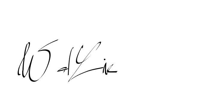 The best way (Beathy-GOWBG) to make a short signature is to pick only two or three words in your name. The name Ceard include a total of six letters. For converting this name. Ceard signature style 2 images and pictures png