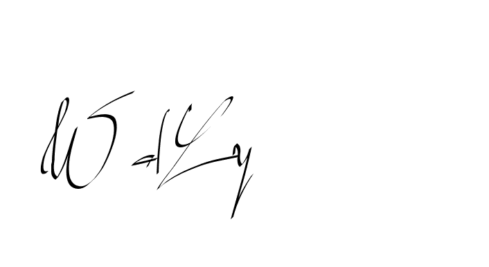 The best way (Beathy-GOWBG) to make a short signature is to pick only two or three words in your name. The name Ceard include a total of six letters. For converting this name. Ceard signature style 2 images and pictures png