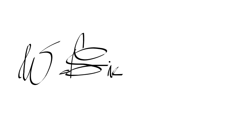 The best way (Beathy-GOWBG) to make a short signature is to pick only two or three words in your name. The name Ceard include a total of six letters. For converting this name. Ceard signature style 2 images and pictures png