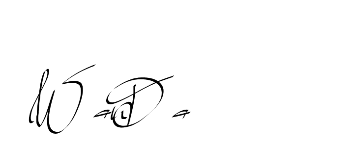 The best way (Beathy-GOWBG) to make a short signature is to pick only two or three words in your name. The name Ceard include a total of six letters. For converting this name. Ceard signature style 2 images and pictures png